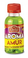 Dip Chytil Dip Aroma 25 ml Amur - Dip