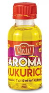 Chytil Dip Aroma 25 ml Kukuřice - Dip
