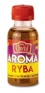 Chytil Dip Aroma 25 ml Oliheň - Dip