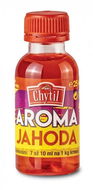 Chytil Dip Aroma 25 ml Tutti Frutti - Dip