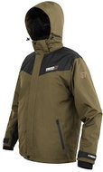 Delphin CruiserCros 5T Jacket S - Jacket