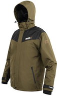 Delphin CruiserCros 5T XXL Jacket - Jacket