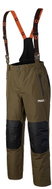 Delphin CruiserCros 5T Pants S - Fishing trousers