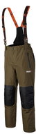 Delphin CruiserCros 5T XL Pants - Fishing trousers