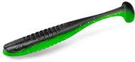 Delphin Zandera UVs 12 cm Forester 5 ks - Gumová nástraha