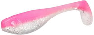 Delphin Bomb! Fatty 12 cm Candy 5 ks - Gumová nástraha