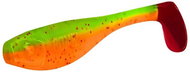 Delphin Bomb! Fatty 12 cm Disco 5 ks - Gumová nástraha