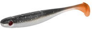 Delphin Bomb! Rippa 10 cm Booty 5 pcs - Rubber Bait