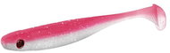Delphin Bomb! Rippa 10 cm Candy 5 pcs - Rubber Bait