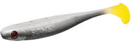Delphin Bomb! Rippa 10 cm Pingui 5 pcs - Rubber Bait