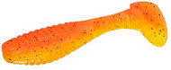 Delphin Karma UVs 10 cm Hawai 5 ks - Gumová nástraha