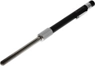 Westin Diamond Pen Hook Sharpener 13cm - Honing Steel