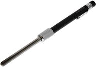 Westin Diamond Pen Hook Sharpener 13cm - Ocílka