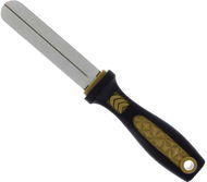 Westin Diamond File Hook Sharpener 15cm - Ocílka