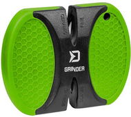 Delphin Brousek na nože Grinder - Brousek na nože