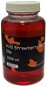 Mastodon Baits: Krill Strawberry Bergamot 250ml - Dip