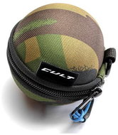 Cult DPM Deeper Protection Case - Rybářské pouzdro