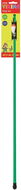 Kinetic Little Viking Pole Kit, 3 m, Green - Rybársky prút