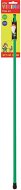 Kinetic Little Viking Pole Kit, 3 m, Green - Fishing Rod