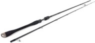 Westin W3 Finesse Ned 2nd 7'3", 2,18 m, L 3-15 g, 2 díly - Fishing Rod