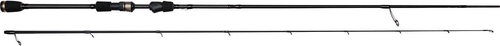 Westin W3 Finesse T&C 2nd 7'1", 2,13 m, M 7-21 g, 2 pieces - Fishing Rod - Main image
