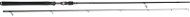 Westin W3 Powershad 2nd 8', 2,4 m, M 7-25 g, 2 díly - Fishing Rod