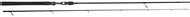 Westin W3 Powershad 2nd 8', 2,4 m - Fishing Rod