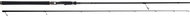 Westin W3 PowerTeez 2nd 9', 2,7 m - Fishing Rod