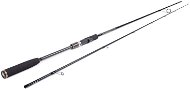 Westin W3 Seabass 2nd 8'4", 2,5 m, MH 12-42 g, 2 díly - Fishing Rod