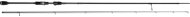 Westin W3 Street Stick 2nd 7'1", 2,13 m, MH 5-15 g, 2 díly - Fishing Rod