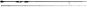 Westin W3 StreetStick 2nd 6'1", 1,83 m, L 2-7 g, 2 díly - Fishing Rod