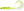 Sparkling Chartreuse, 2 pcs