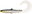 Headlight, 2 pcs