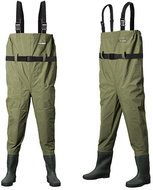 Delphin Bra CLASSA 47 - Waders