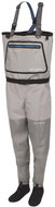 Kinetic DryGaiter ll St. Foot LL - Waders