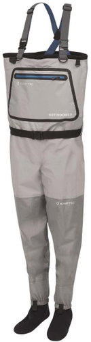 Kinetic DryGaiter ll St. Foot LL - Waders - Main image