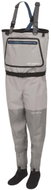 Kinetic DryGaiter ll St. Foot ML - Waders