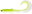 Sparkling Chartreuse, 3 pcs