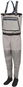 Kinetic DryGaiter ll St. Foot XXL - Prsačky