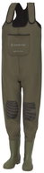 Kinetic NeoGaiter 48-49 - Waders