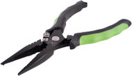 Zfish Kleště Deluxe ZFS Pliers - Fishing Pliers