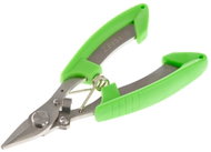 Zfish Kleště FX - Fishing Pliers