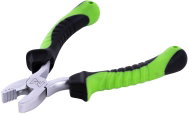 Zfish Kleště krimpovací ZX99 - Fishing Pliers