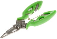 Zfish Kleště Mini DLX - Fishing Pliers