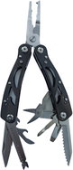 Zfish Kleště skládací Multi Pliers FX55 - Fishing Pliers