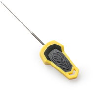 Mivardi Jehla MC Fine Boilie Needle - Baiting Needle
