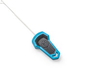 Mivardi Jehla MC Fine Splicing Needle - Baiting Needle