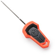 Mivardi Jehla MC Heavy Boilie Needle - Baiting Needle