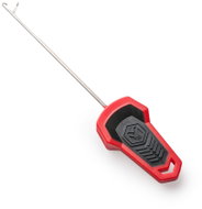 Mivardi Jehla MC Heavy Latch Needle - Baiting Needle