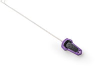 Mivardi Jehla MC Stringer Needle - Baiting Needle
